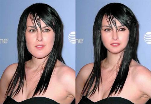 hornoxe.com_picdump151_013