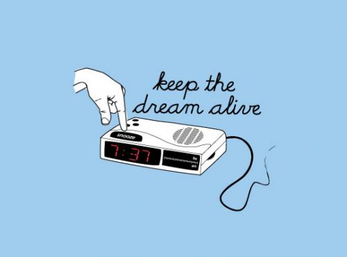 hornoxe.com_picdump151_014