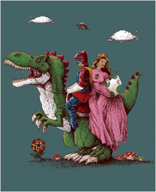 hornoxe.com_picdump151_017