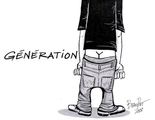 hornoxe.com_picdump151_019