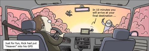 hornoxe.com_picdump151_020