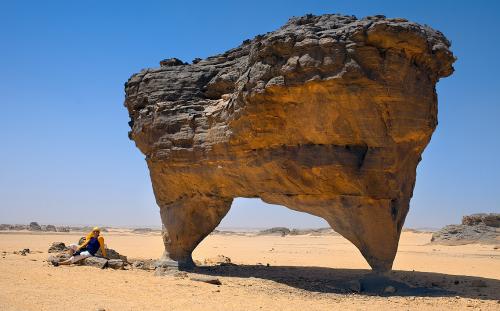 hornoxe.com_picdump151_025