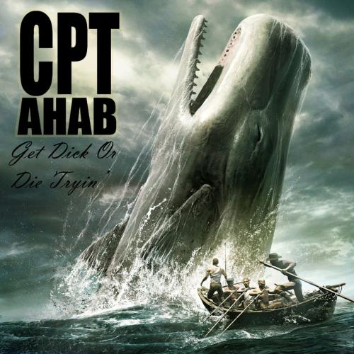 hornoxe.com_picdump151_028