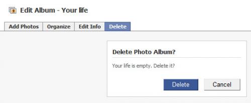 hornoxe.com_picdump151_029