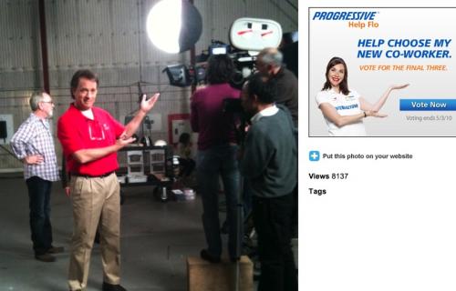 hornoxe.com_picdump151_040