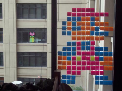 hornoxe.com_picdump151_042