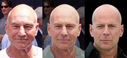 hornoxe.com_picdump151_045