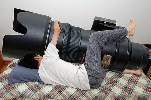 hornoxe.com_picdump151_050