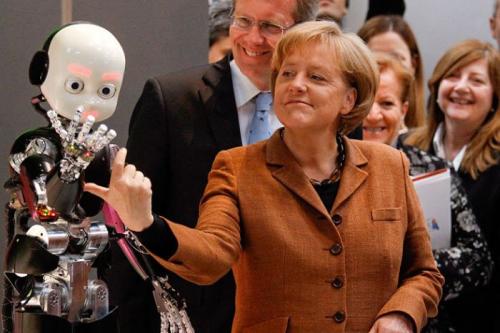 hornoxe.com_picdump151_052