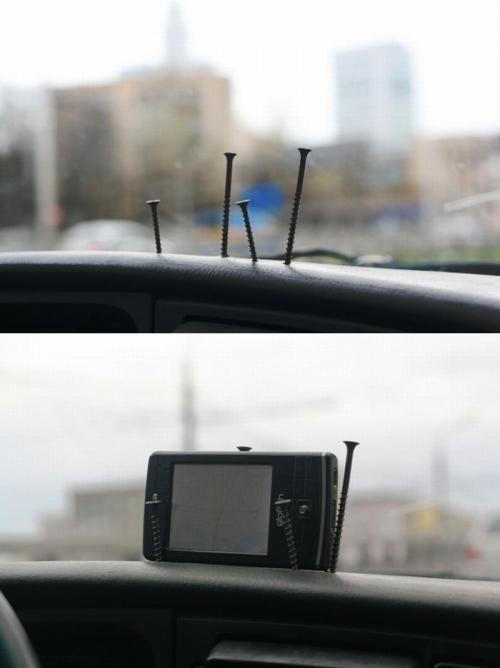 hornoxe.com_picdump151_055