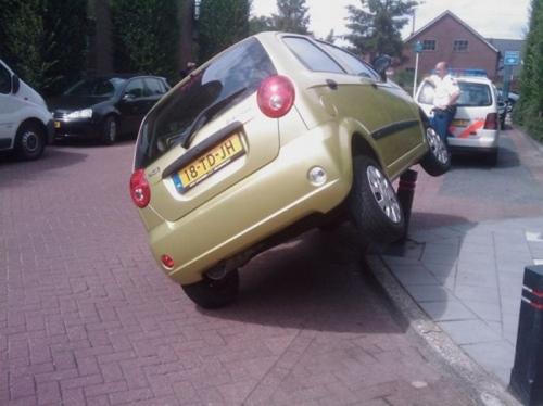 hornoxe.com_picdump151_056