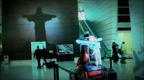 hornoxe.com_picdump151_057