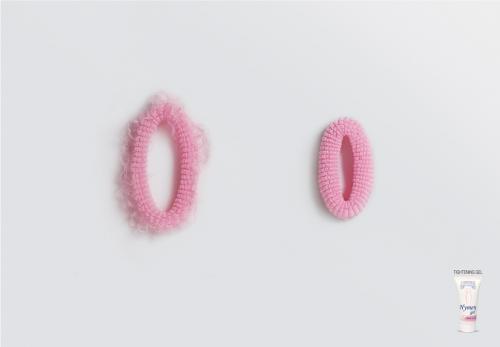 hornoxe.com_picdump151_059