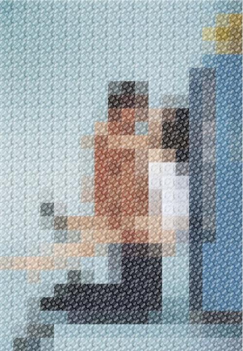 hornoxe.com_picdump151_061