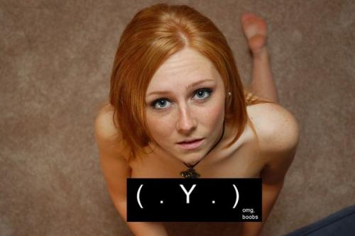 hornoxe.com_picdump151_062