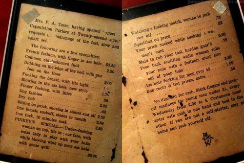 hornoxe.com_picdump151_065