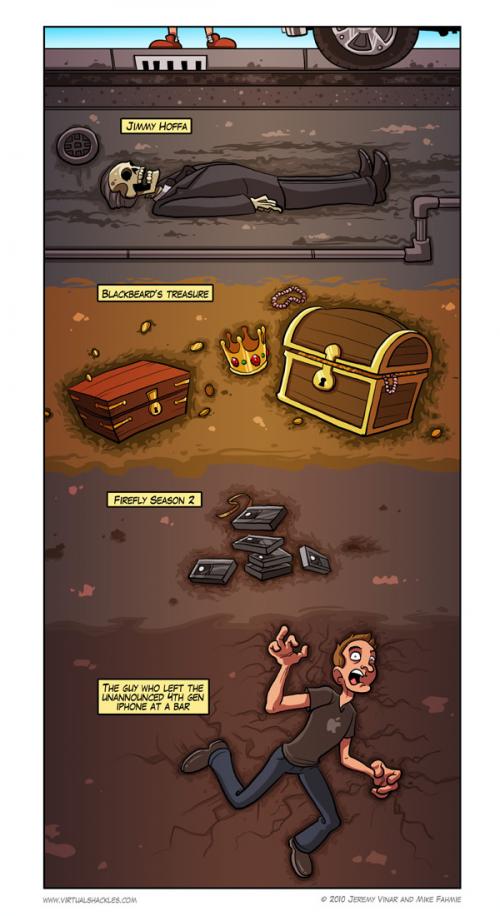 hornoxe.com_picdump151_066