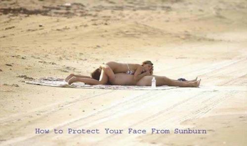 hornoxe.com_picdump151_069