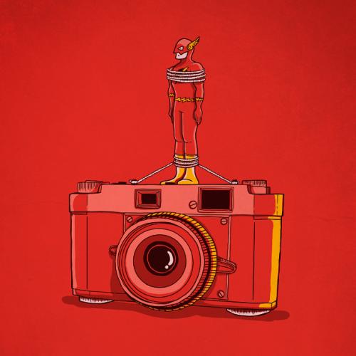 hornoxe.com_picdump151_070