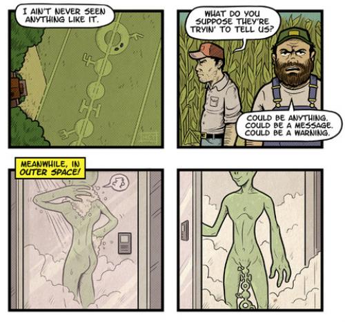 hornoxe.com_picdump151_072