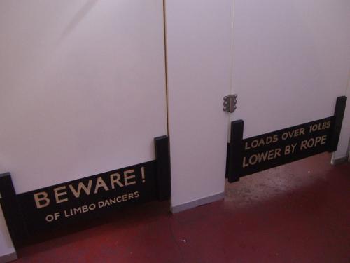 hornoxe.com_picdump151_073