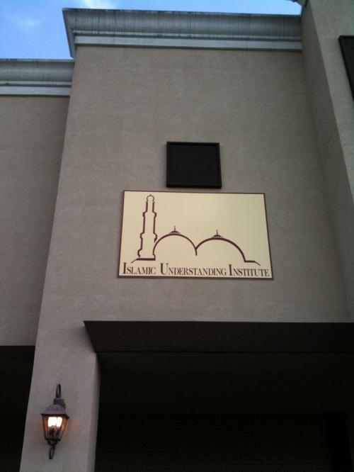 hornoxe.com_picdump151_074