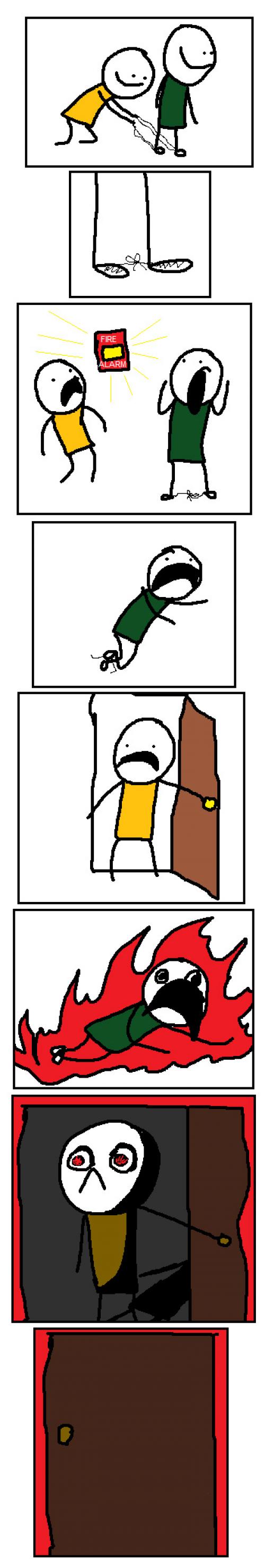 hornoxe.com_picdump151_076