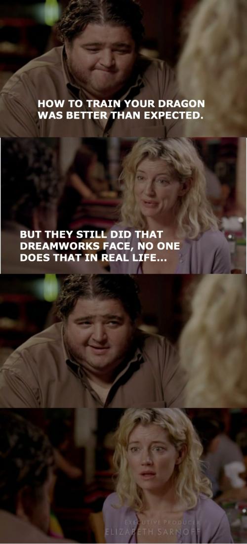 hornoxe.com_picdump151_077