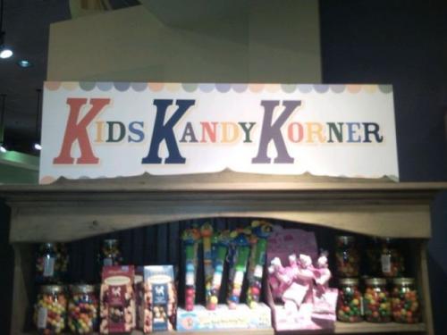 hornoxe.com_picdump151_078