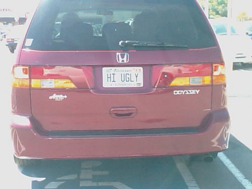 hornoxe.com_picdump151_079