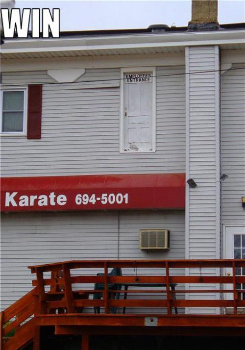 hornoxe.com_picdump151_081