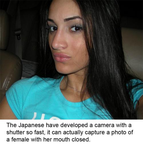 hornoxe.com_picdump151_082