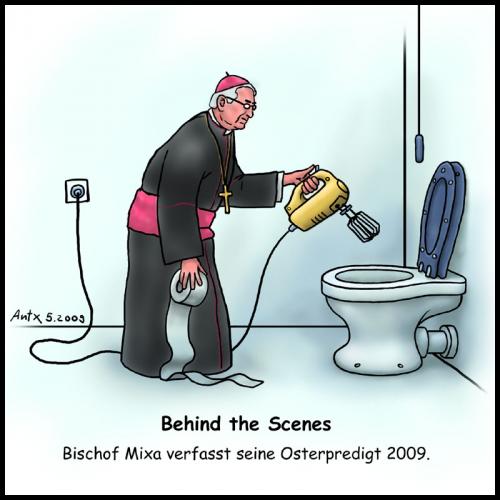 hornoxe.com_picdump151_084