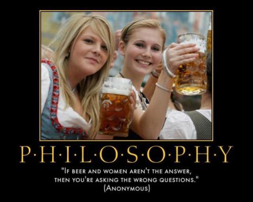 hornoxe.com_picdump151_085