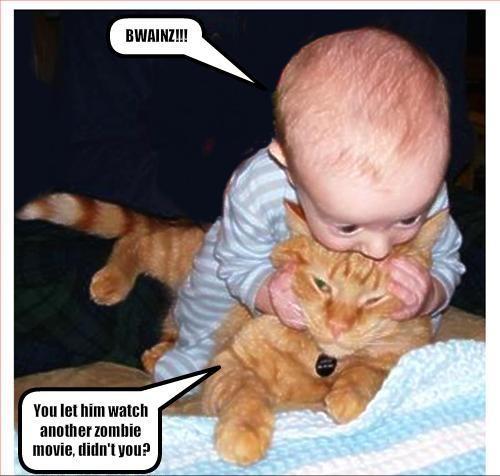 hornoxe.com_picdump151_089