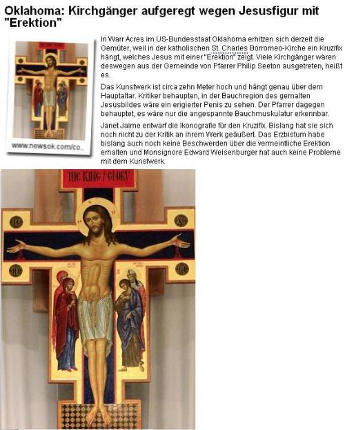 hornoxe.com_picdump151_090