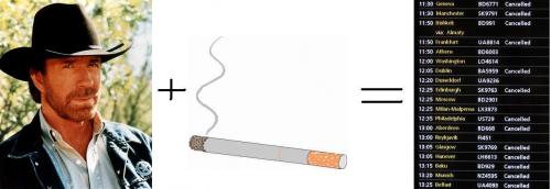 hornoxe.com_picdump151_091