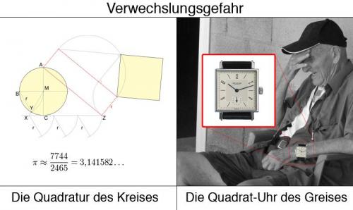 hornoxe.com_picdump151_094