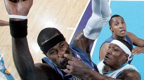 hornoxe.com_picdump151_095