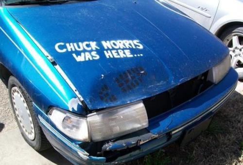 hornoxe.com_picdump151_096