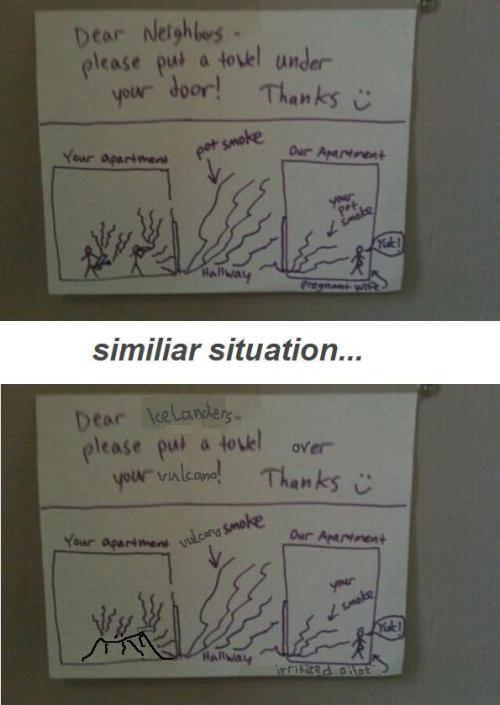 hornoxe.com_picdump151_097