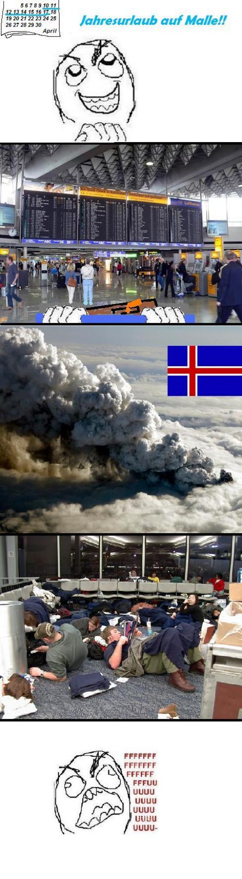 hornoxe.com_picdump151_098