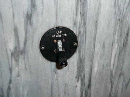 hornoxe.com_picdump151_100