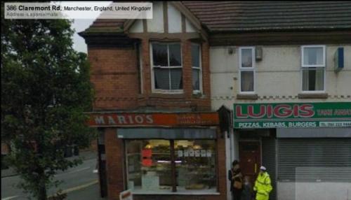 hornoxe.com_picdump151_101