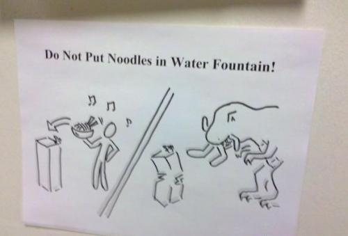 hornoxe.com_picdump151_103