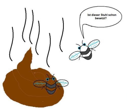 hornoxe.com_picdump151_104