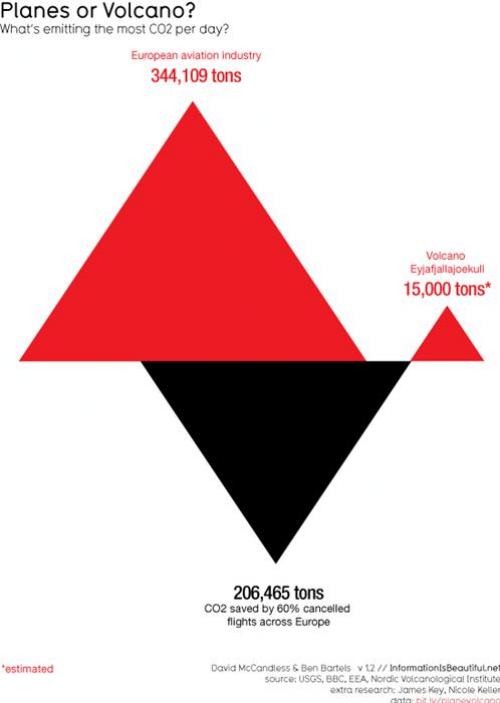 hornoxe.com_picdump151_105