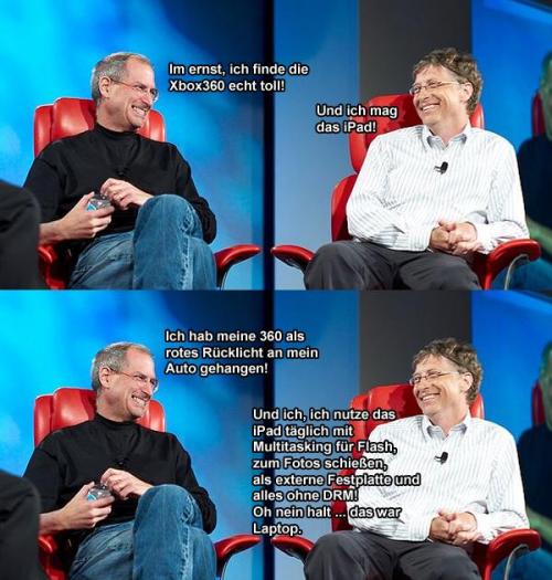 hornoxe.com_picdump151_106