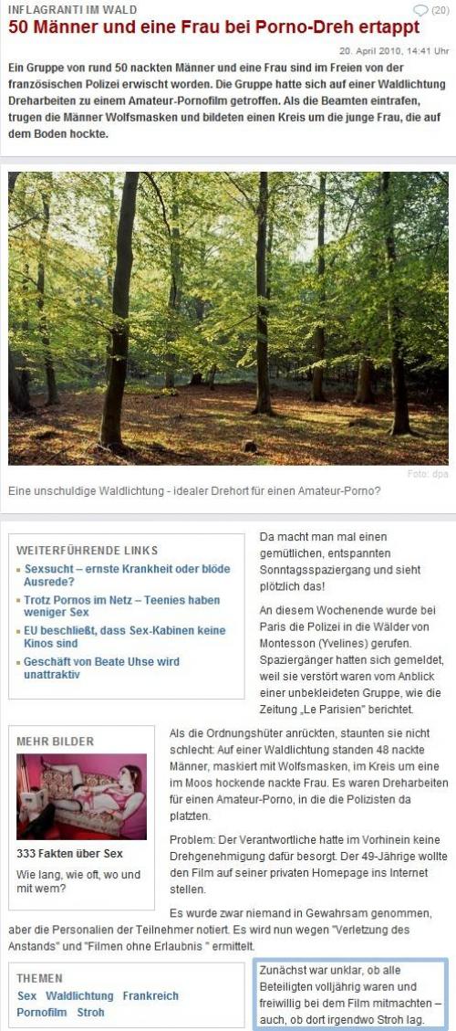 hornoxe.com_picdump151_108