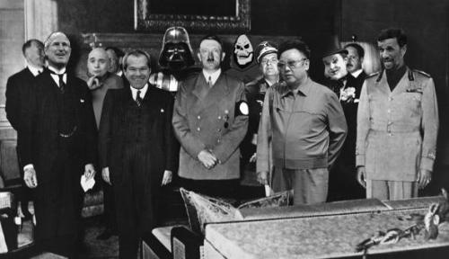 hornoxe.com_picdump151_109